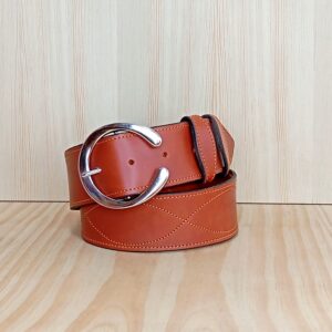 Cinturón modelo Sara